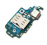 Varuosa Samsung Galaxy S21 laadimisliides (service pack)