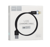 Hoco U28 Magnetic Micro USB juhe