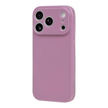 Ümbris OBAL:ME Glossy iPhone 17 Pro Max / 18 Pro Max(orchid)
