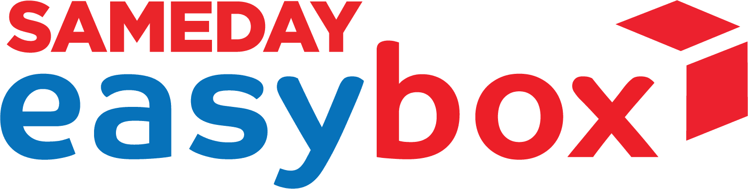 Delivery