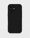 Ümbris Silicon Case Samsung Galaxy A17 (must)