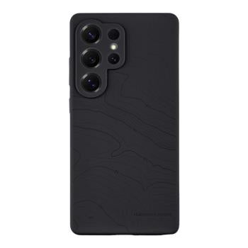 Ümbris Tactical Beaver MagSafe Samsung Galaxy S25 Ultra (must)