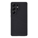 Ümbris Tactical Beaver MagSafe Samsung Galaxy S25 Ultra (must)