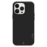 Ümbris Tactical MagForce Velvet Smoothie iPhone 14 Pro (must)