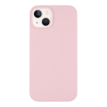 Ümbris Tactical MagForce Velvet Smoothie iPhone 13 / iPhone 14 (roosa)