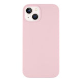 Ümbris Tactical MagForce Velvet Smoothie iPhone 13 / iPhone 14 (roosa)