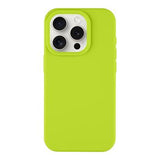 Ümbris Tactical MagForce Velvet Smoothie iPhone 15 Pro Max (heleroheline)