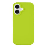 Ümbris Tactical MagForce Velvet Smoothie iPhone 16 Plus (heleroheline)