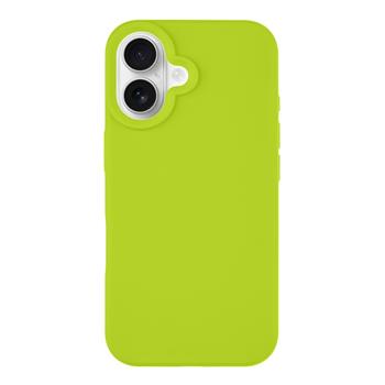 Ümbris Tactical MagForce Velvet Smoothie iPhone 16 (heleroheline)