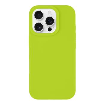 Ümbris Tactical MagForce Velvet Smoothie iPhone 16 Pro (heleroheline)