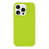 Ümbris Tactical MagForce Velvet Smoothie iPhone 16 Pro (heleroheline)
