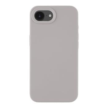 Ümbris Tactical MagForce Velvet Smoothie iPhone 16e/ iPhone 17e (hall)