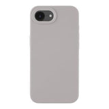 Ümbris Tactical MagForce Velvet Smoothie iPhone 16e/ iPhone 17e (hall)