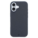 Ümbris Tactical MagForce WEARe iPhone 16 (sinine)