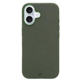 Ümbris Tactical MagForce WEARe iPhone 16 (roheline)