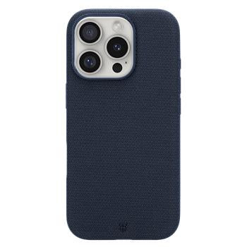 Ümbris Tactical MagForce WEARe iPhone 15 Pro (sinine)