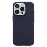 Ümbris Tactical MagForce WEARe iPhone 15 Pro (sinine)