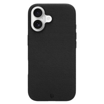 Ümbris Tactical MagForce WEARe iPhone 17 (must)