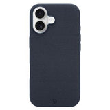 Ümbris Tactical MagForce WEARe iPhone 17 (sinine)