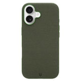 Ümbris Tactical MagForce WEARe iPhone 17 (roheline)