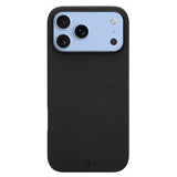 Ümbris Tactical MagForce WEARe iPhone 17 Pro Max / iPhone 18 Pro Max (must)