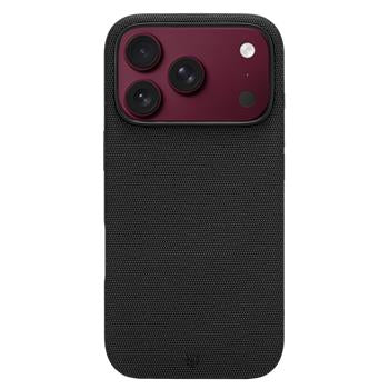 Ümbris Tactical MagForce WEARe iPhone 17 Pro / iPhone 18 Pro (must)