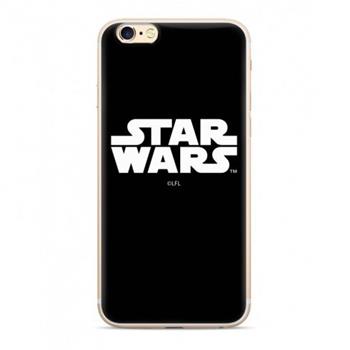Star Wars 001 Samsung A705/ Galaxy A70 (must)