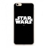 Star Wars 001 Samsung A705/ Galaxy A70 (must)
