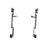 Varuosa iPhone XR GSM antenna (originaal)