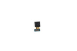 Varuosa Samsung Galaxy A52 (A526B,A525F,A528B) esikaamera
