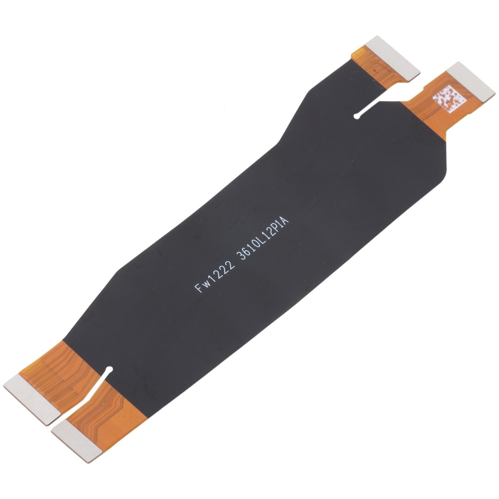 Varuosa Xiaomi Redmi K50 Ultra/Redmi 12T/12T Pro Flex kaabel