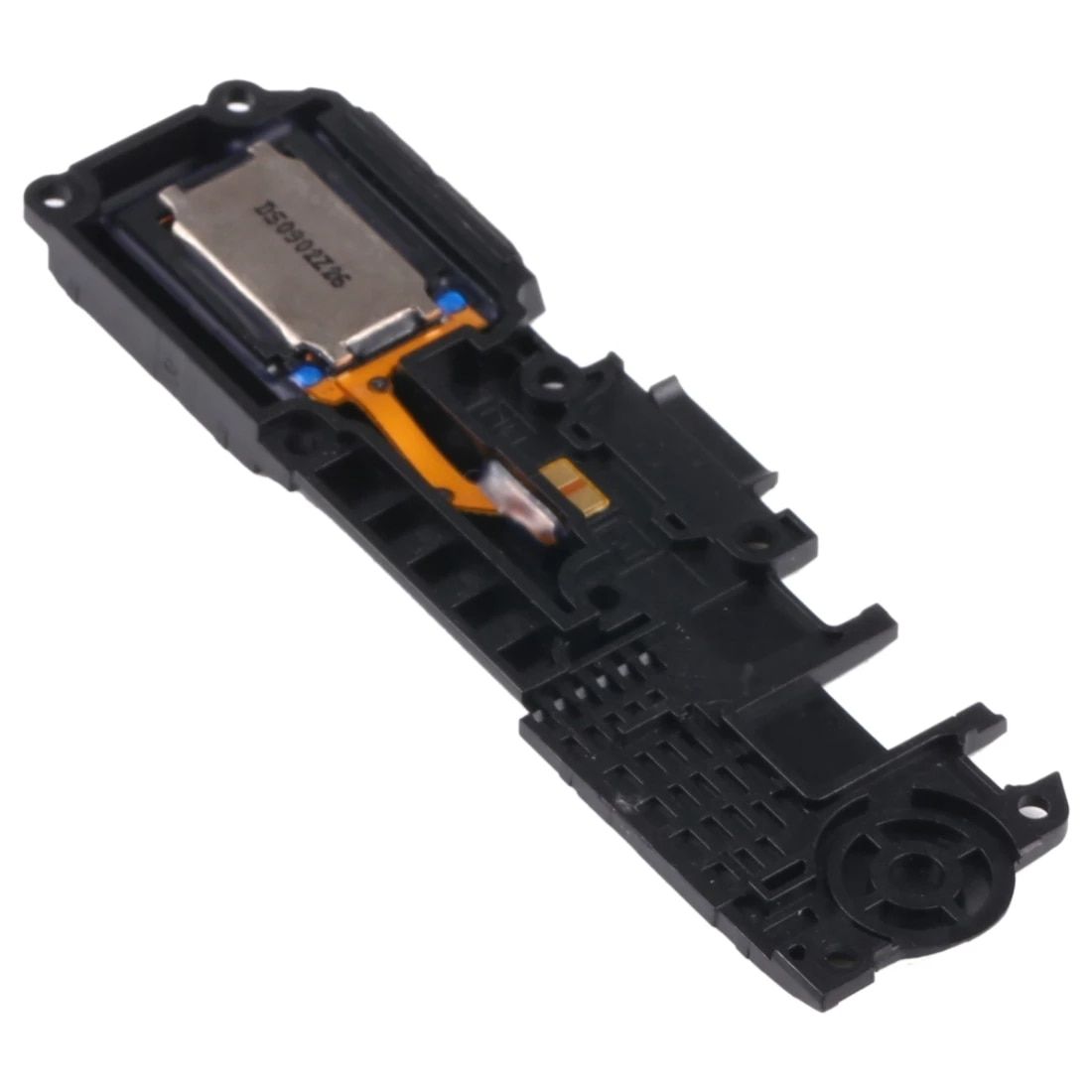 Varuosa Samsung Galaxy A02s/A025G Buzer