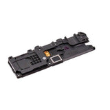 Varuosa Samsung Galaxy A52 / A526 kõlar (Grade A)