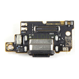 Varuosa Xiaomi Poco F3 laadimisliides USB-C
