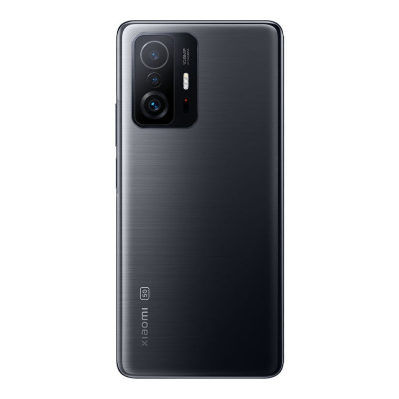 Telefon kasutatud Xiaomi 11T Pro 8/256, Grade A (hall)