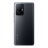Telefon kasutatud Xiaomi 11T Pro 8/256, Grade A (hall)