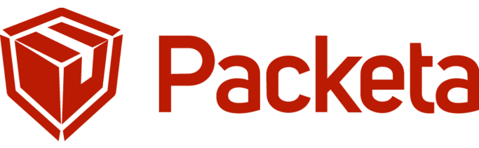 Delivery